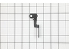 12491018-2-S-DeWALT-695789-LEVER