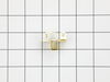 12491027-2-S-DeWALT-698844-BRUSH HOLDER