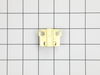 12491027-3-S-DeWALT-698844-BRUSH HOLDER