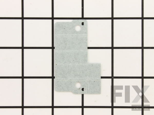 12491028-1-M-DeWALT-698874-BRUSH INSULATOR