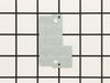12491028-1-S-DeWALT-698874-BRUSH INSULATOR