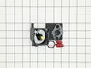 Lawn & Garden Equipment Engine – Part Number: 730637A
