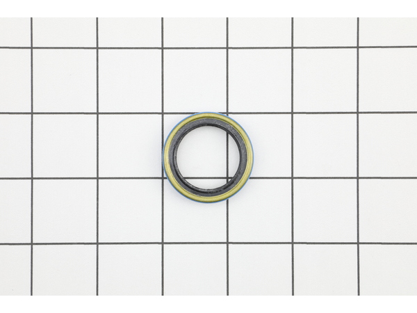 12492040-1-M-Craftsman-788008-Oil seal