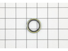 Oil seal – Part Number: 788008