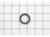 12492040-2-S-Craftsman-788008-Oil seal