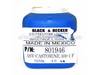 12492131-1-S-DeWALT-801946-LUBE