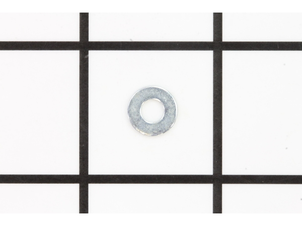 12492142-1-M-DeWALT-802995-WASHER