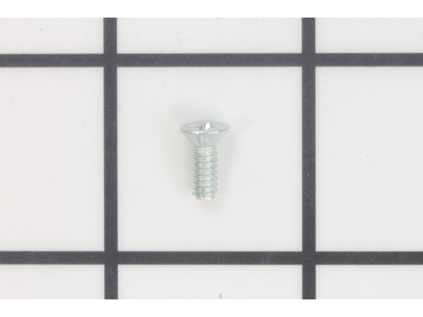 12492150-1-M-DeWALT-803157-SCREW