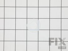 PLASTIC WASHER – Part Number: 803679