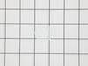 PLASTIC WASHER – Part Number: 803679