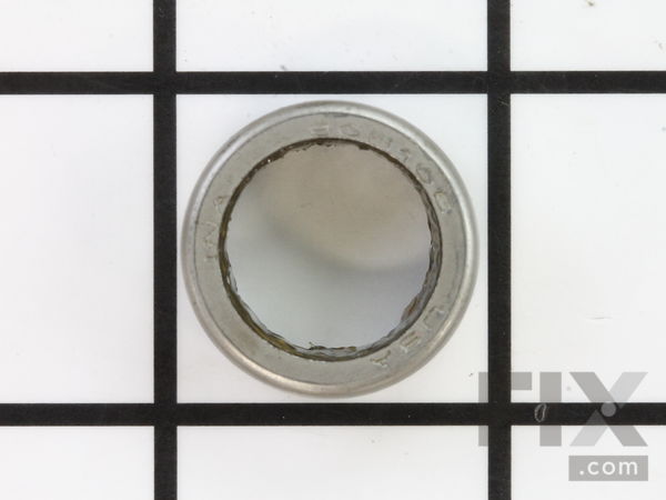 12492154-1-M-DeWALT-803858-BEARING