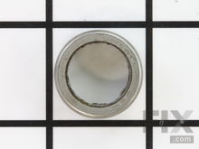 BEARING – Part Number: 803858
