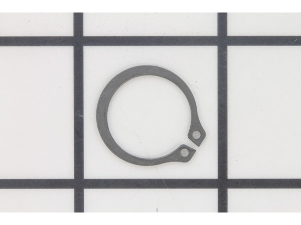 12492316-1-M-DeWALT-823030-SNAP-RING