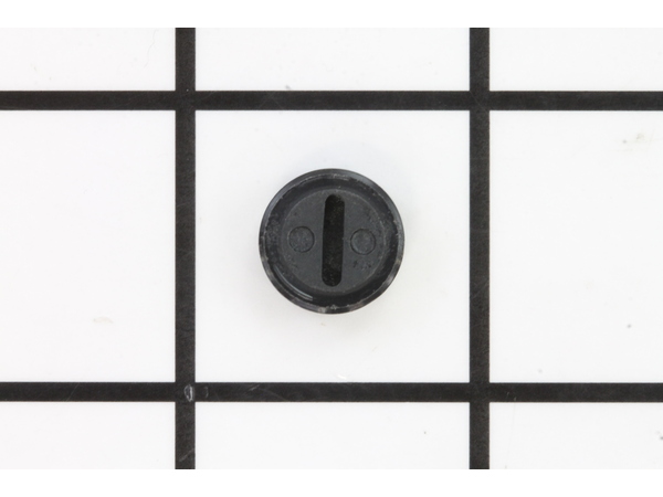 12492320-1-M-DeWALT-823727-CAP