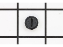 CAP – Part Number: 823727