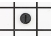 12492320-1-S-DeWALT-823727-CAP