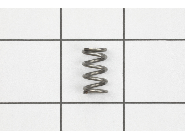 12492432-1-M-DeWALT-848512-SPRING