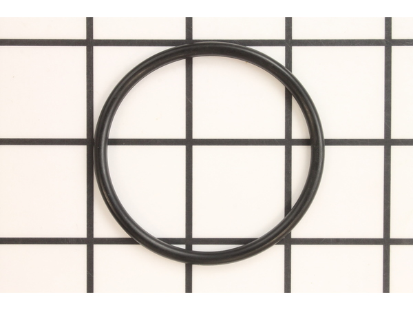12492445-1-M-DeWALT-850626-O-RING-1.984X.139