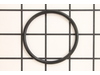 12492445-1-S-DeWALT-850626-O-RING-1.984X.139