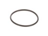 12492445-2-S-DeWALT-850626-O-RING-1.984X.139