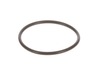 12492445-3-S-DeWALT-850626-O-RING-1.984X.139
