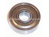 BALL BEARING – Part Number: 851054SV