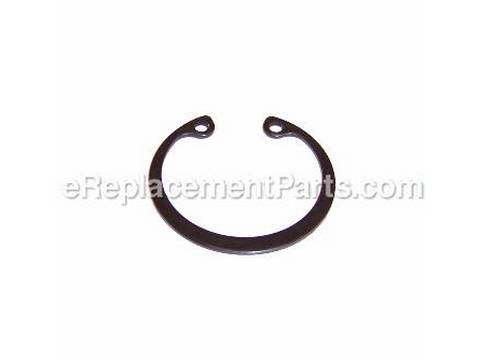 12492454-1-M-DeWALT-851383-RING-RETAINING METRI