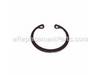 RING-RETAINING METRI – Part Number: 851383