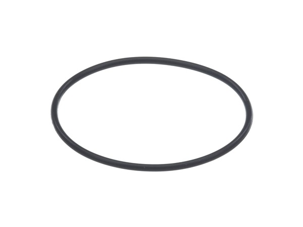 12492456-1-M-DeWALT-851483-S-O-RING