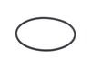 O-RING – Part Number: 851483-S