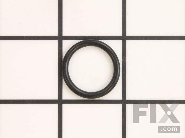 12492457-1-M-DeWALT-851554-O-RING-.703X.103