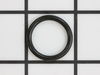 12492457-2-S-DeWALT-851554-O-RING-.703X.103