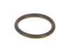 12492457-3-S-DeWALT-851554-O-RING-.703X.103