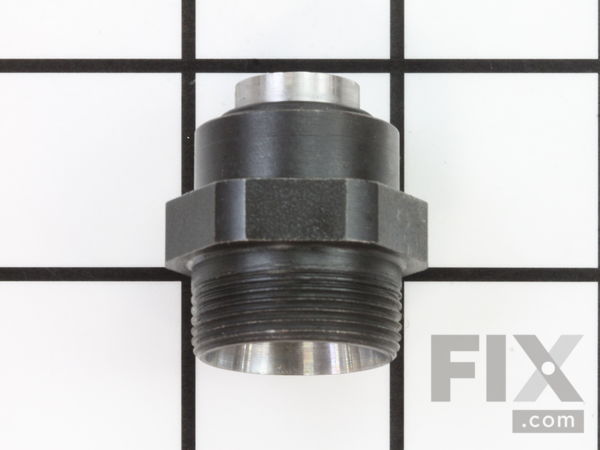 12492635-1-M-DeWALT-872793-CHUCK