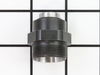 CHUCK – Part Number: 872793