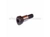 SHOULDER SCREW – Part Number: 874194