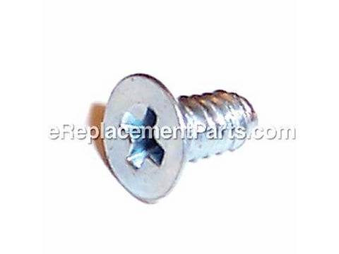 12492643-1-M-DeWALT-875322-SCREW