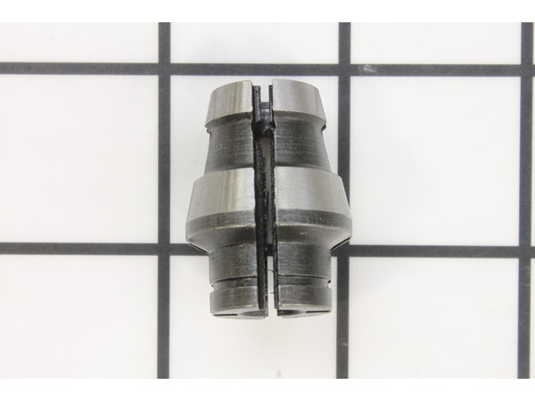 12492648-1-M-DeWALT-876669-COLLET 1/4 INCH