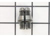 COLLET 1/4 INCH – Part Number: 876669