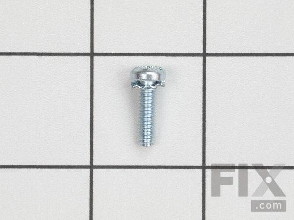 12492653-1-M-DeWALT-877817-SCREW