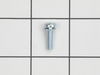 12492653-1-S-DeWALT-877817-SCREW