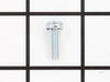 12492653-2-S-DeWALT-877817-SCREW