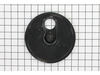 12492700-1-S-DeWALT-882187-SCREW
