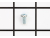 12492700-2-S-DeWALT-882187-SCREW