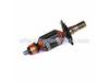 ARMATURE 220V – Part Number: 882248