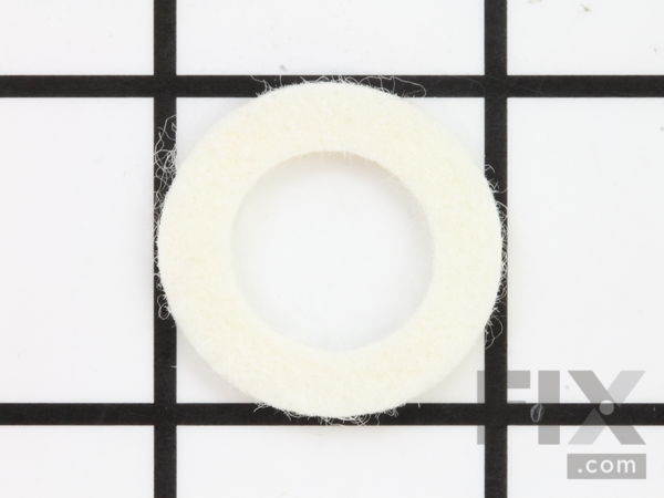 12492702-1-M-DeWALT-882348-FELT SEAL