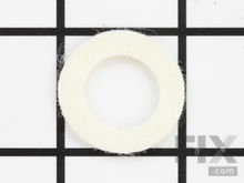 FELT SEAL – Part Number: 882348