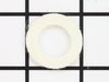 FELT SEAL – Part Number: 882348