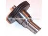 DRIVE SHAFT – Part Number: 883097SV