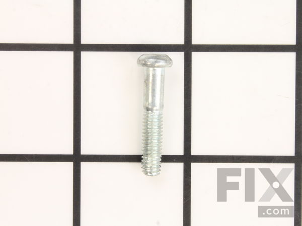 12492710-1-M-DeWALT-884286-SCREW